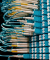 Electrical systems